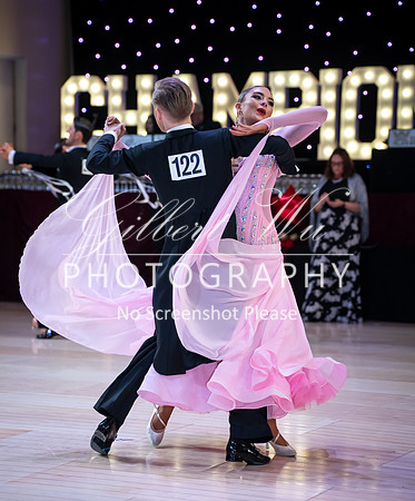 20240106_A7R5_COT24-2775