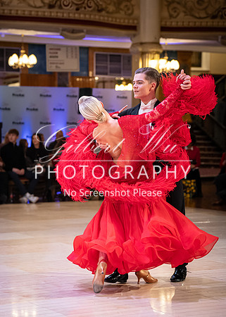 20240106_A7R5_COT24-2822