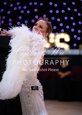 20240106_A7R5_COT24-2819