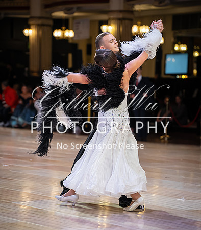 20240106_A7R5_COT24-2836