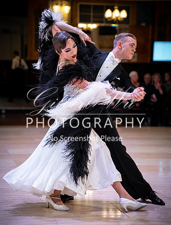 20240106_A7R5_COT24-2840