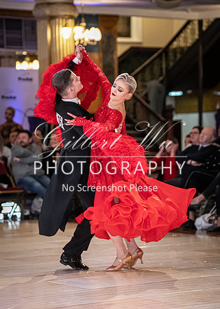 20240106_A7R5_COT24-2843-Edit