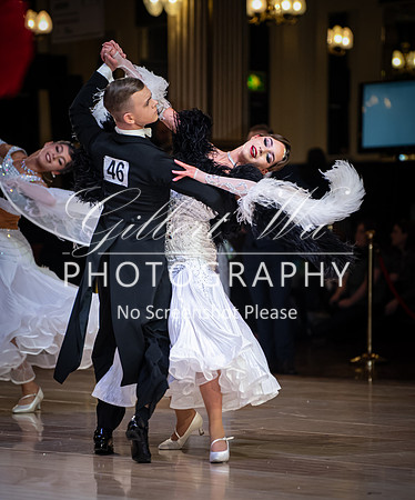 20240106_A7R5_COT24-2853