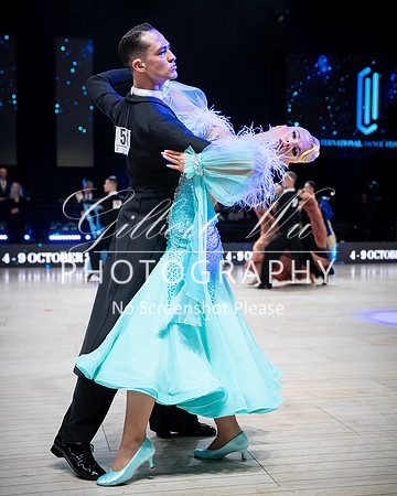 20240930_RAH_IDF-956