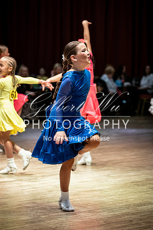 20240428_Sony_Grays-972