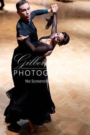 20220502_D5_LG-1014