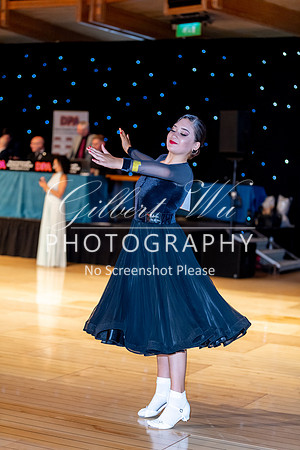 20220727_d5_CFE-114