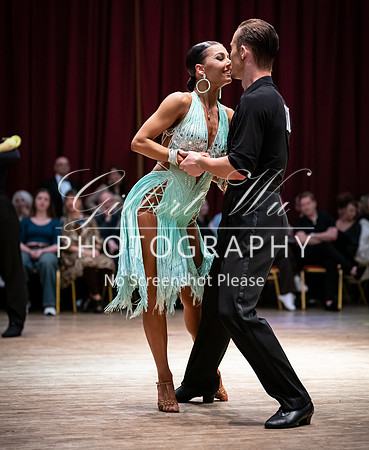 20240428_Sony_Grays-7707