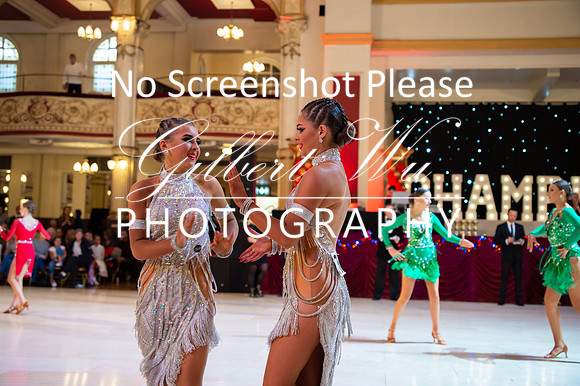 20220108_CT_BP2022-1954