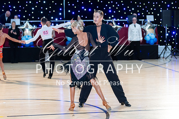 20220612_D5_CFE-1098