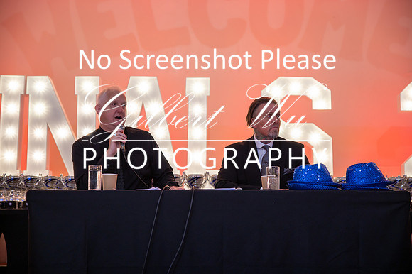 20211106_780_CF-40