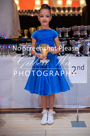 20211106_780_CF-31