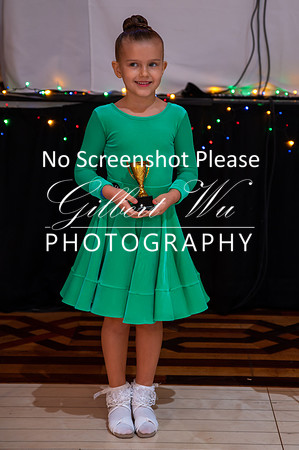 20211106_780_CF-37