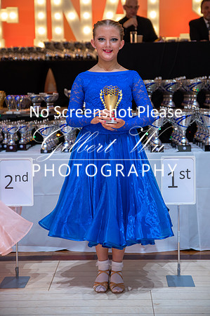 20211106_780_CF-33