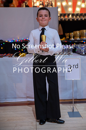 20211106_780_CF-32