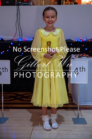 20211106_780_CF-36