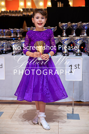 20211106_780_CF-54