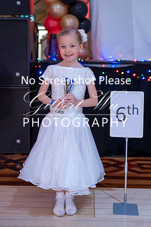 20211106_780_CF-35