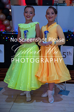 20211106_780_CF-25