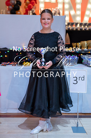 20211106_780_CF-23