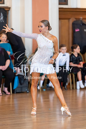 20220327_D5_T200-1339