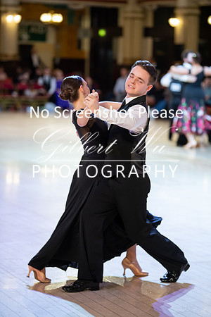 20220108_CT_BP2022-9867
