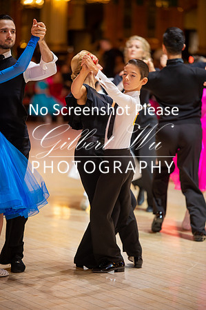 20211106_D4S-XQD_untitled shoot-1169