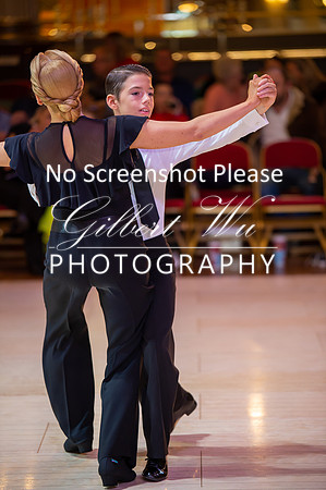 20211106_D4S-XQD_untitled shoot-1484