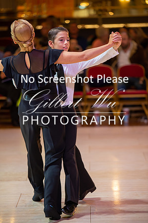 20211106_D4S-XQD_untitled shoot-1449