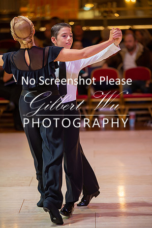 20211106_D4S-XQD_untitled shoot-1466