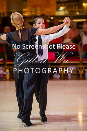20211106_D4S-XQD_untitled shoot-1506