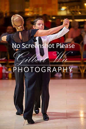 20211106_D4S-XQD_untitled shoot-1452