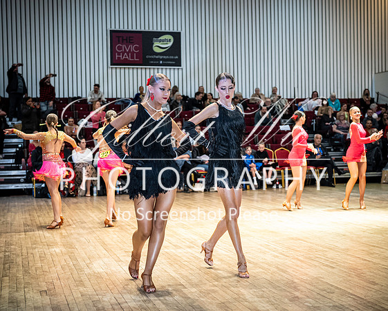 20240428_Sony_Grays-3594