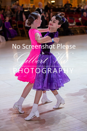 20211106_D4S-XQD_untitled shoot-1689