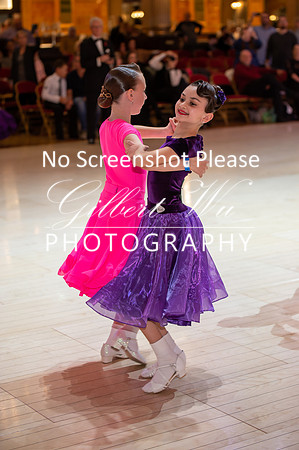 20211106_D4S-XQD_untitled shoot-1645