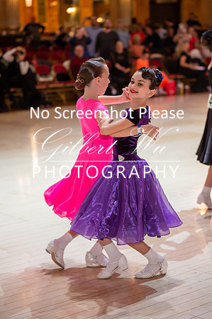 20211106_D4S-XQD_untitled shoot-1704