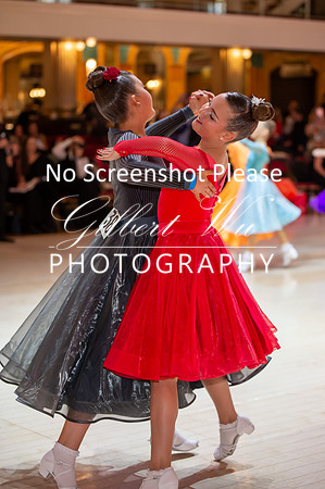 20211106_D4S-XQD_untitled shoot-1651