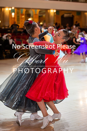 20211106_D4S-XQD_untitled shoot-1700