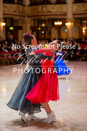 20211106_D4S-XQD_untitled shoot-1773