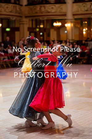 20211106_D4S-XQD_untitled shoot-1632
