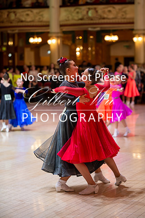 20211106_D4S-XQD_untitled shoot-1770