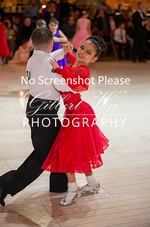 20211106_D4S-XQD_untitled shoot-1695