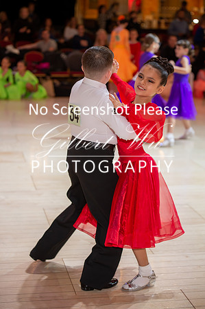 20211106_D4S-XQD_untitled shoot-1648