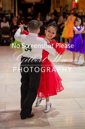 20211106_D4S-XQD_untitled shoot-1603