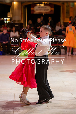 20211106_D4S-XQD_untitled shoot-1634