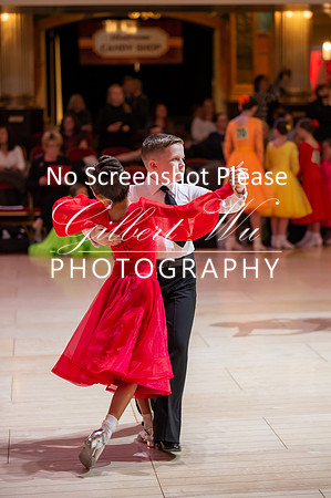 20211106_D4S-XQD_untitled shoot-1768