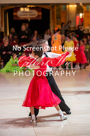 20211106_D4S-XQD_untitled shoot-1595