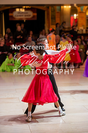 20211106_D4S-XQD_untitled shoot-1653