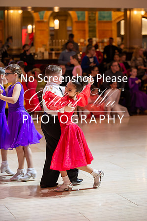 20211106_D4S-XQD_untitled shoot-1697