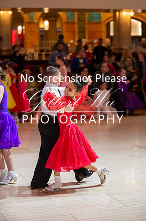 20211106_D4S-XQD_untitled shoot-1673